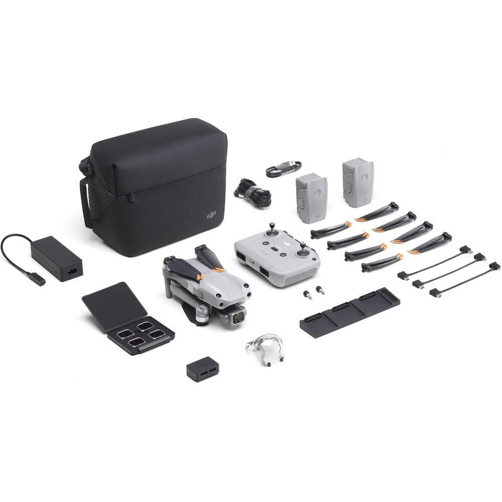 DJI Air 2S - Image 2