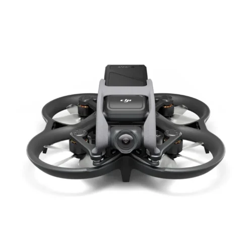 DJI Avata