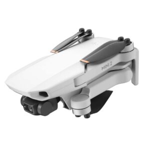 DJI Mini 2