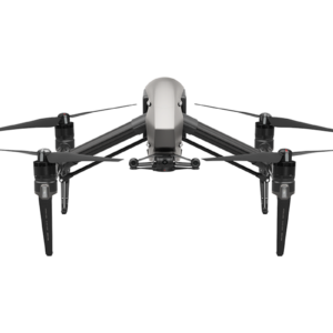 Inspire 2