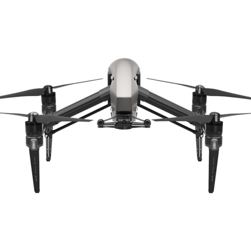 Inspire 2