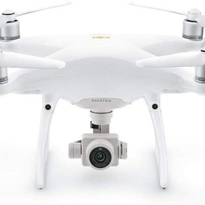 Phantom 4 Pro V2.0