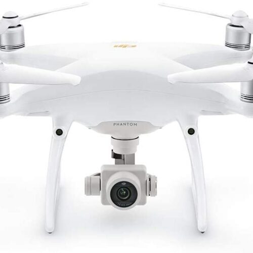 Phantom 4 Pro V2.0