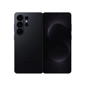 Android Smartphones Wholesale Lot