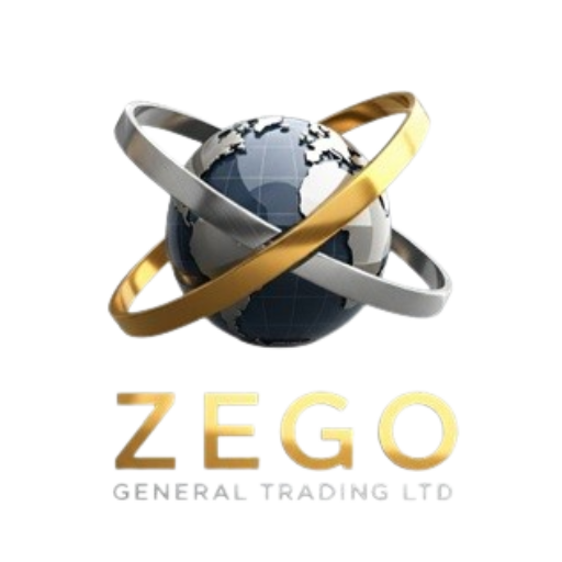 ZEGO MOBILE 
