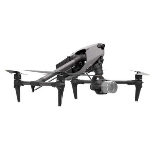 DJI Inspire 3