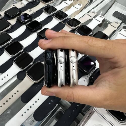 Apple Watch Series 8 wholesale lots