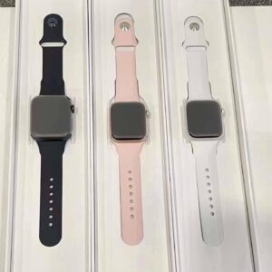 Apple Watch SE 44mm (MOQ: 10 Pcs)
