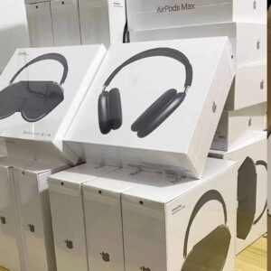 AirPods Max (MOQ: 10 Pcs)