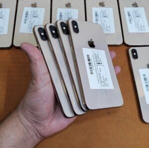 iPhone XR al por mayor