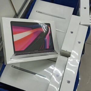 MacBook Air M1 (MOQ: 10 Pcs)