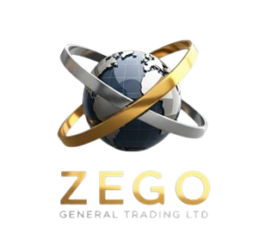Zego Mobile