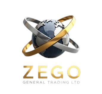 ZEGO MOBILE 