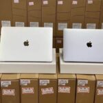MacBook Pro 13.3-inch wholesale USA brand new
