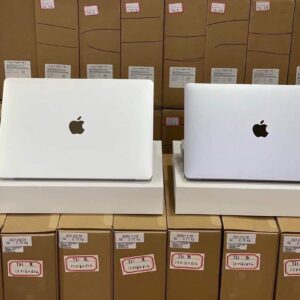 MacBook Air 13.3-inch (MOQ: 10Pcs)