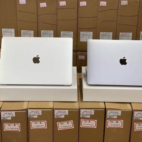 MacBook Air 13.3-inch (MOQ: 10Pcs)