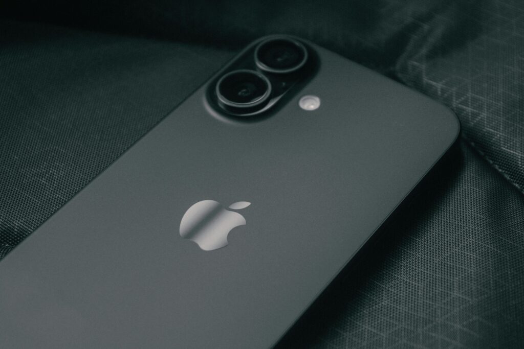 bulk iPhone cost per unit