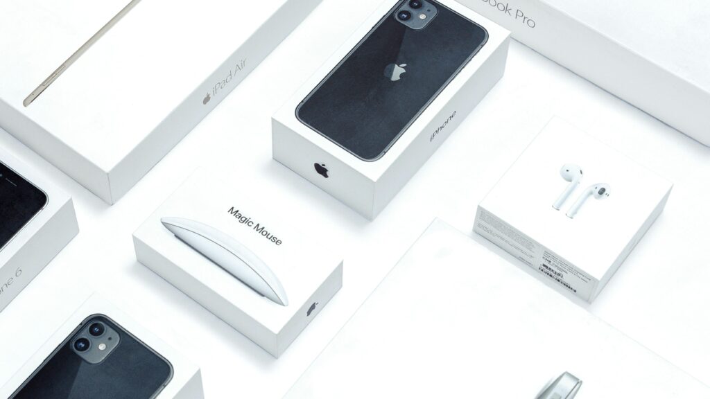 iPhone wholesale price 2026
