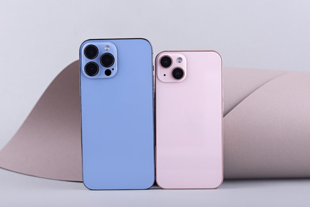 buy bulk iPhones wholesale