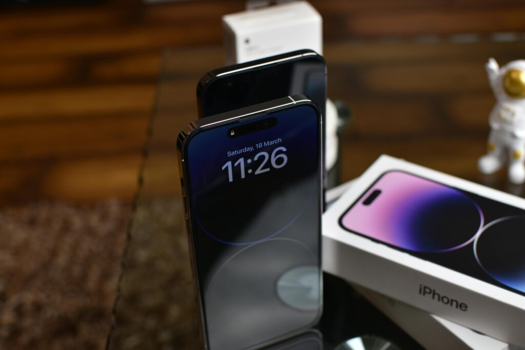 wholesale iPhones USA