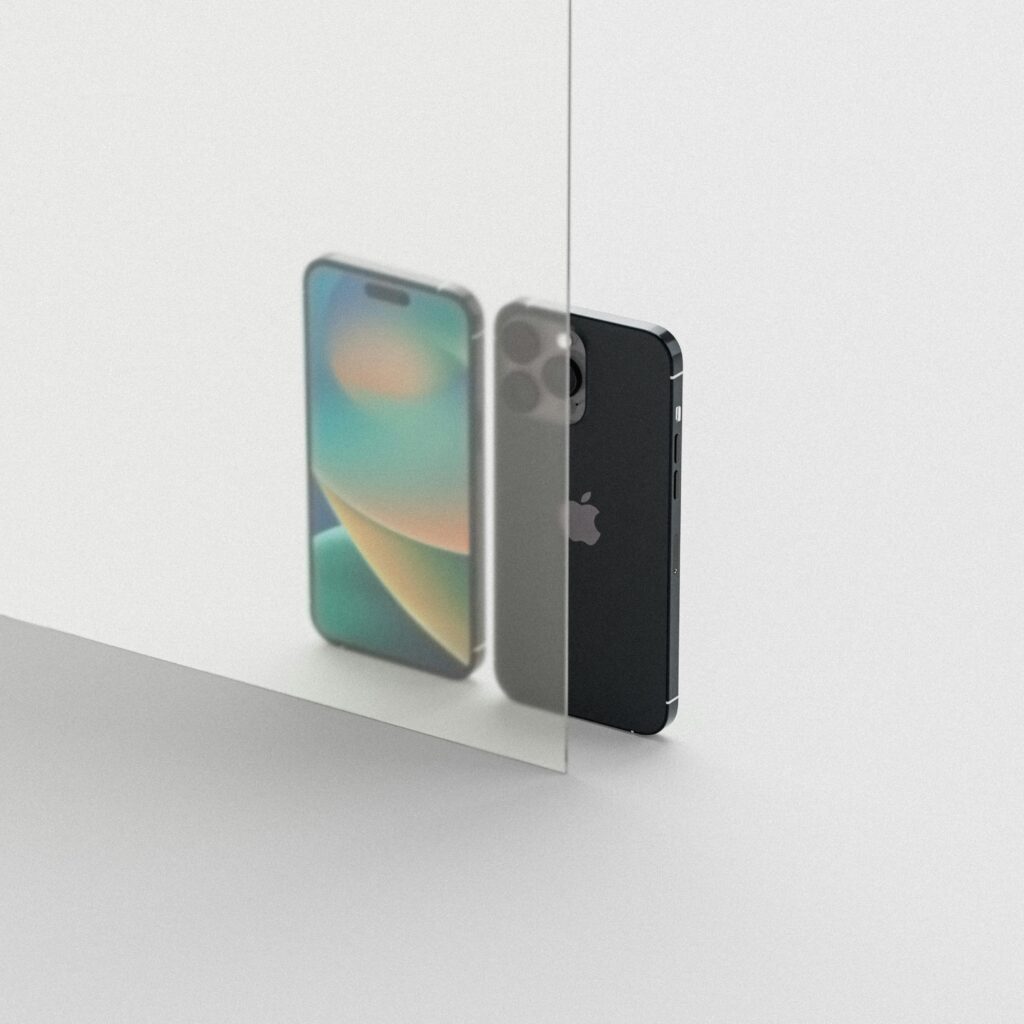 iPhone bulk purchase pricing