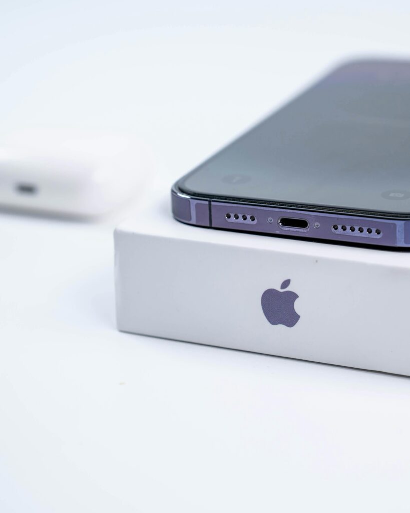 iPhone wholesale price 2026