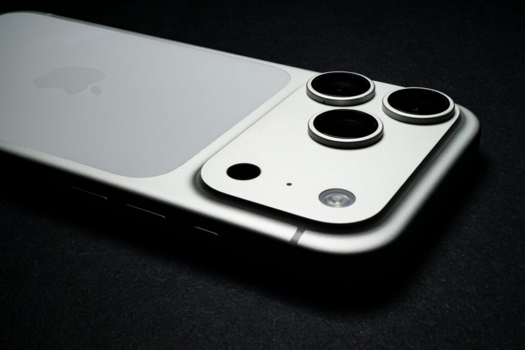 iPhone wholesale price 2026