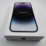 iphone 14 pro unlocked
