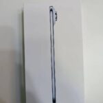 used iphone air