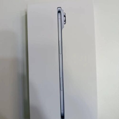 iPhone Air Unlocked – Brand New Factory Sealed – 10 Units