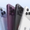 iPhone 18 Release Date, Price, Specs & Wholesale Guide