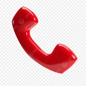 Contact Zego Mobile for wholesale iPhone inquiries